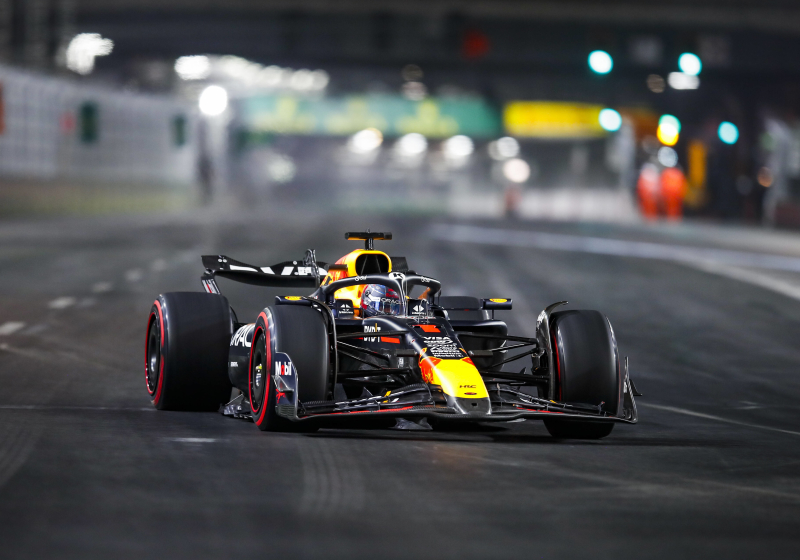 越来越多人 越来越多人