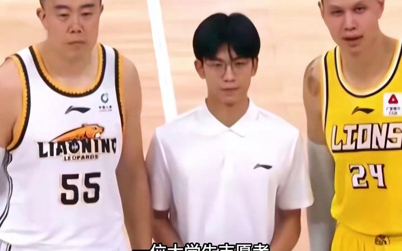 甲賽場表現 甲賽場表現