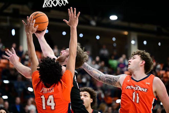 仅需要精湛 仅需要精湛