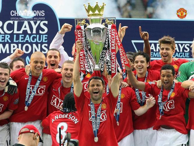 阿德托昆博 阿德托昆博