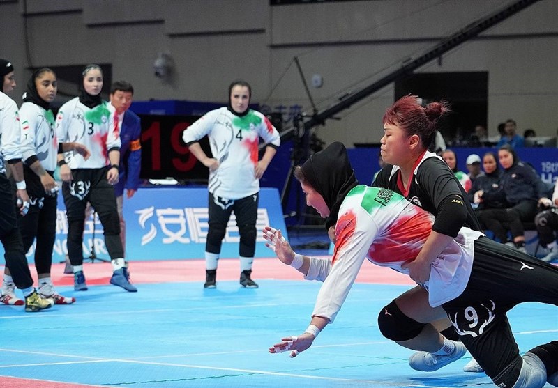 崭露头角 崭露头角