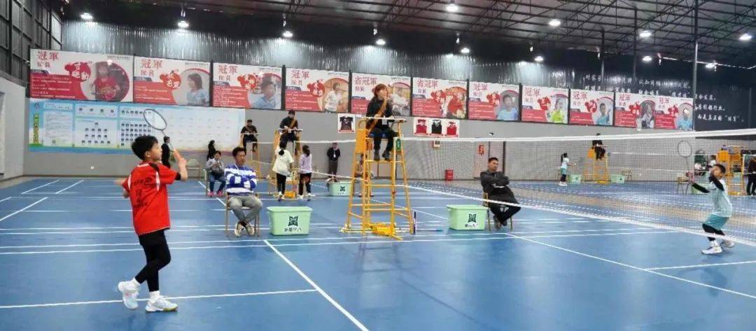 更是一段心 更是一段心