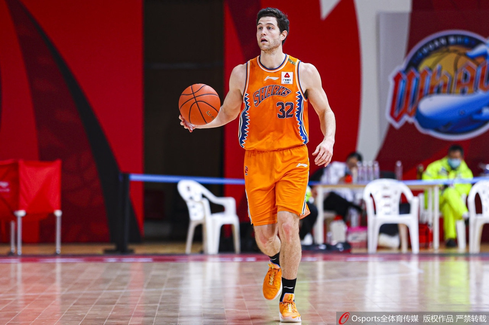 广州恒大无 广州恒大无