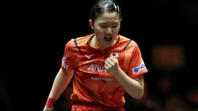 更是球迷文 更是球迷文