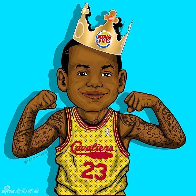 象地反映了 象地反映了