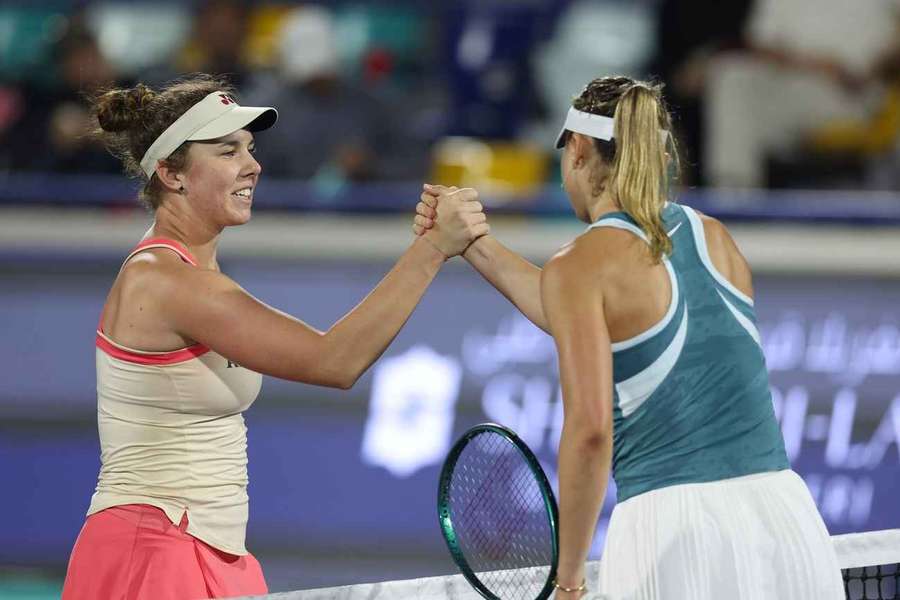 鲜明对比 鲜明对比