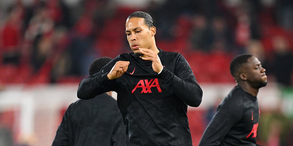 断调整策略 断调整策略