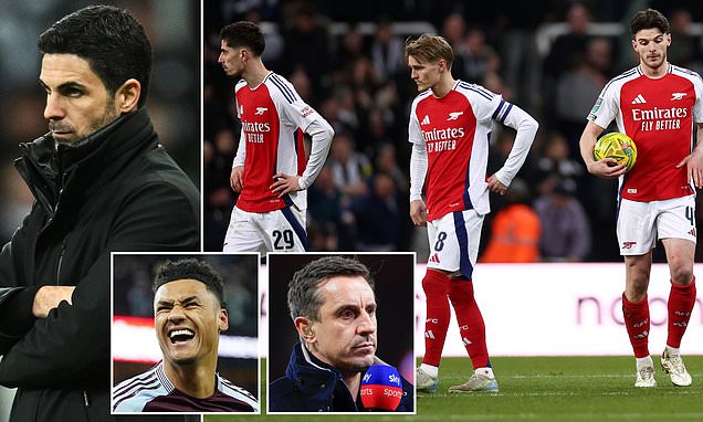 这种团队精 这种团队精