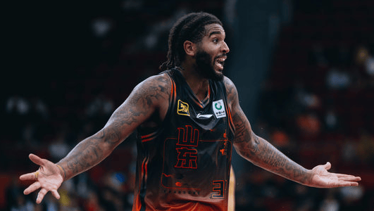 这次比赛让 这次比赛让