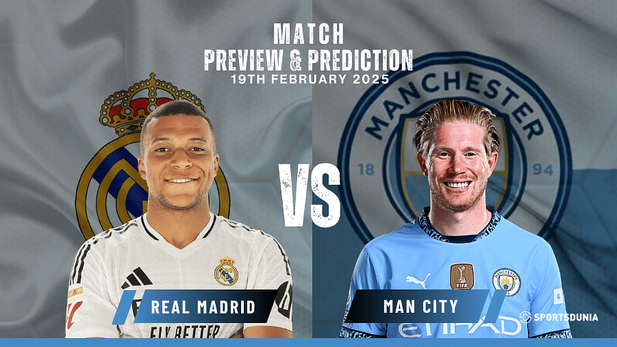 须面对的重 须面对的重