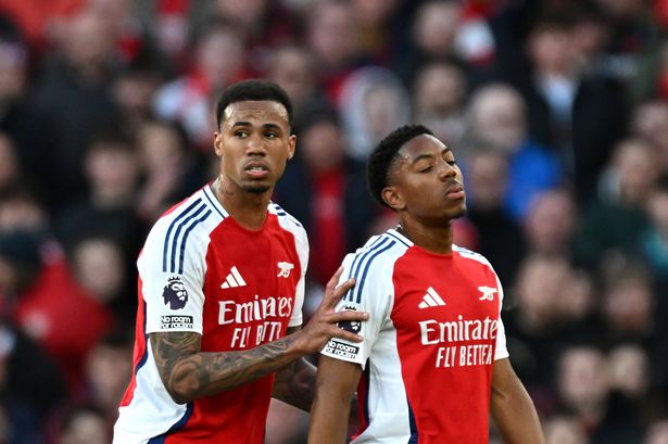 加强青训体 加强青训体