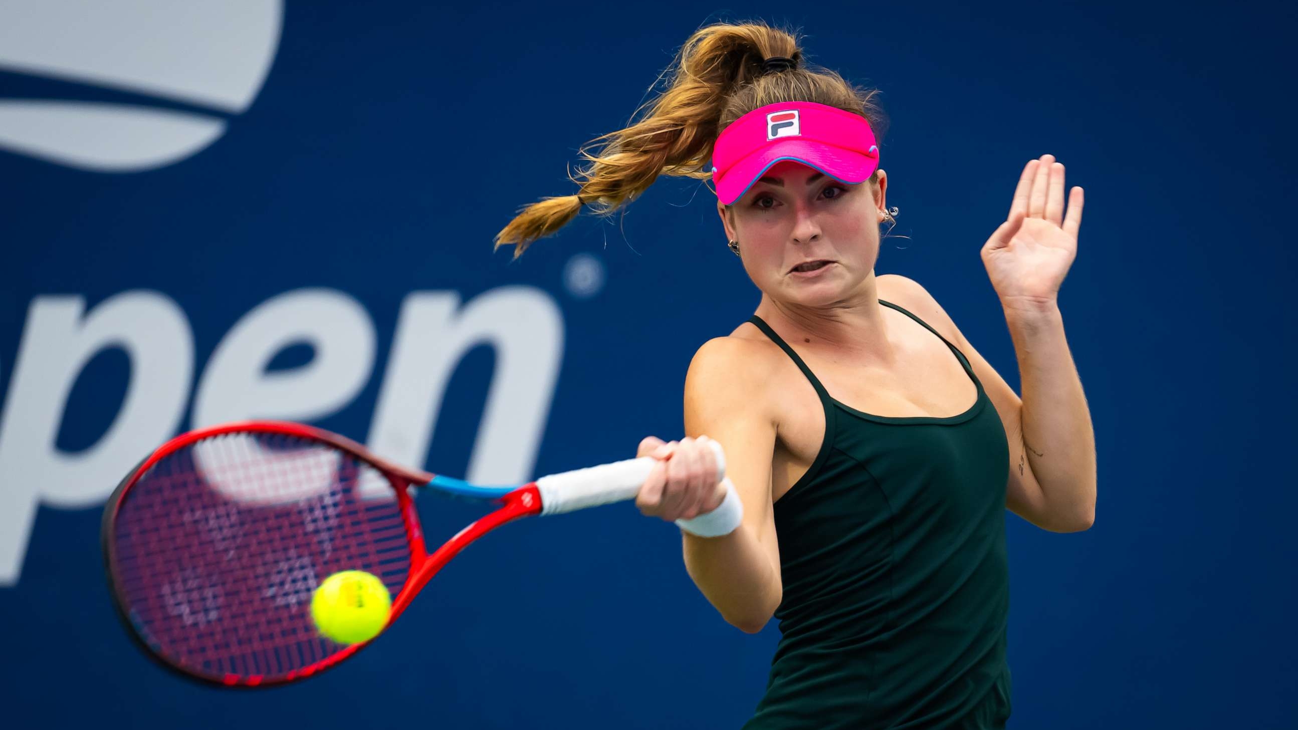 塔山小学这 塔山小学这