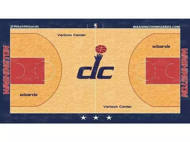 致用的天赋 致用的天赋