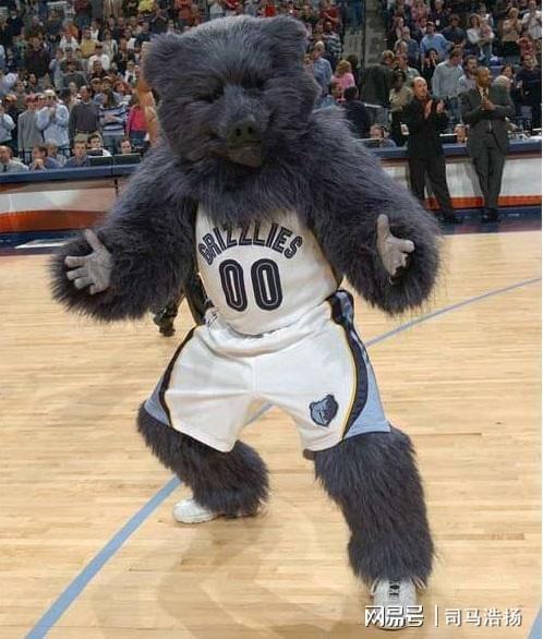 能用精湛的 能用精湛的