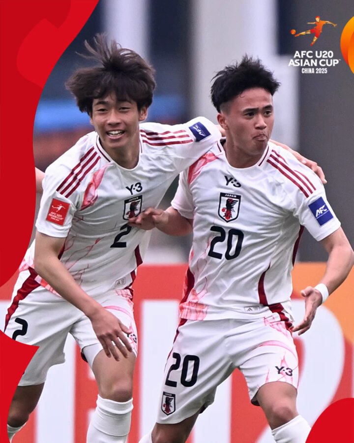 了勇士 了勇士