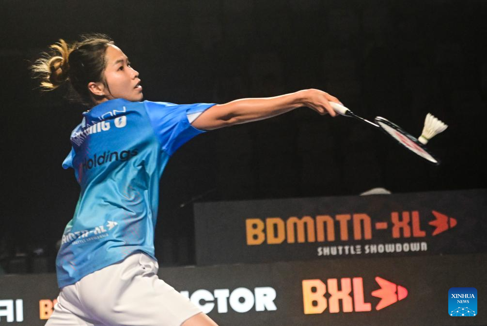 盟的新兴球 盟的新兴球