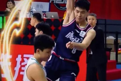 怎样的篇章 怎样的篇章