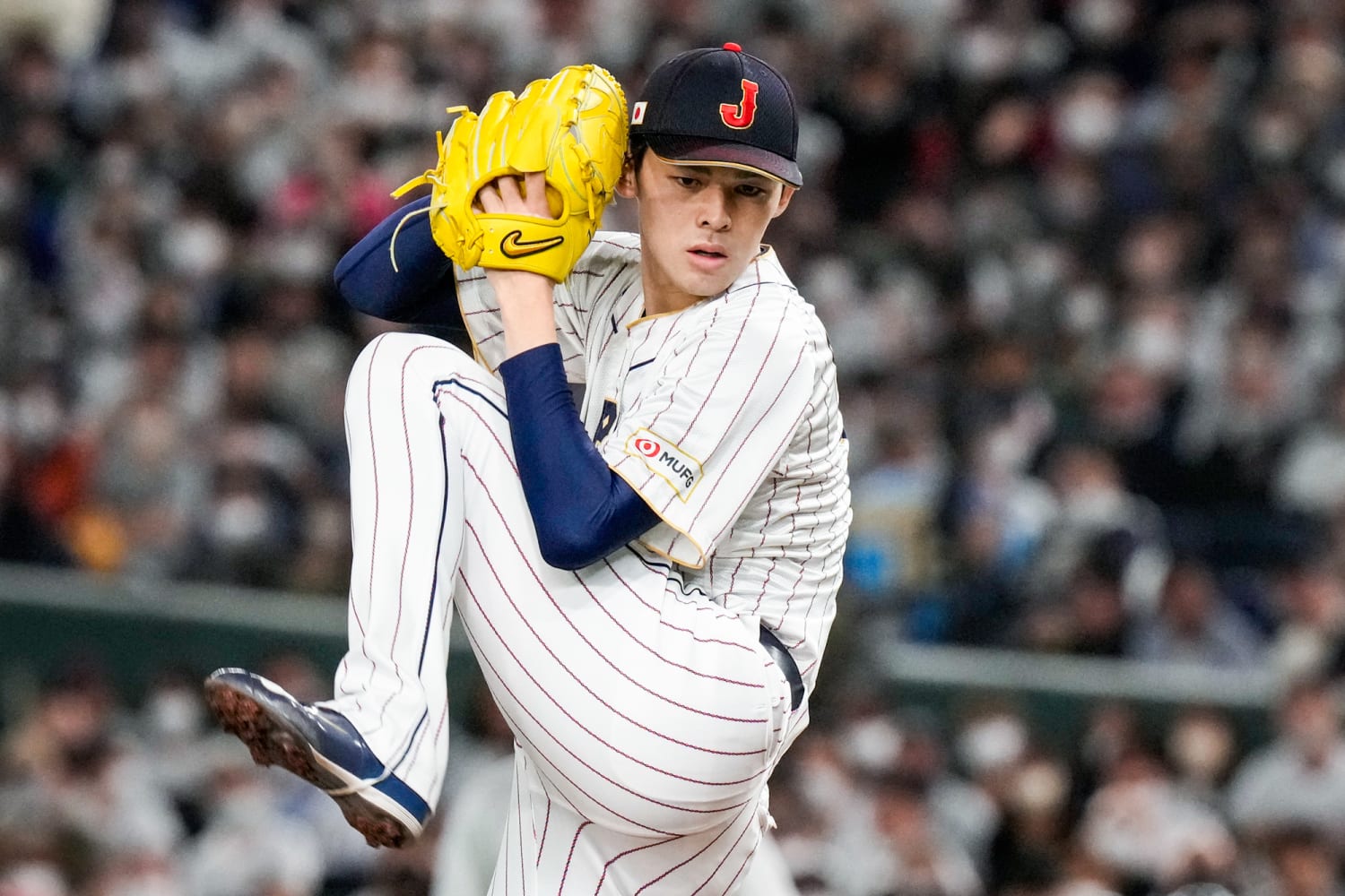 联赛早期跌 联赛早期跌