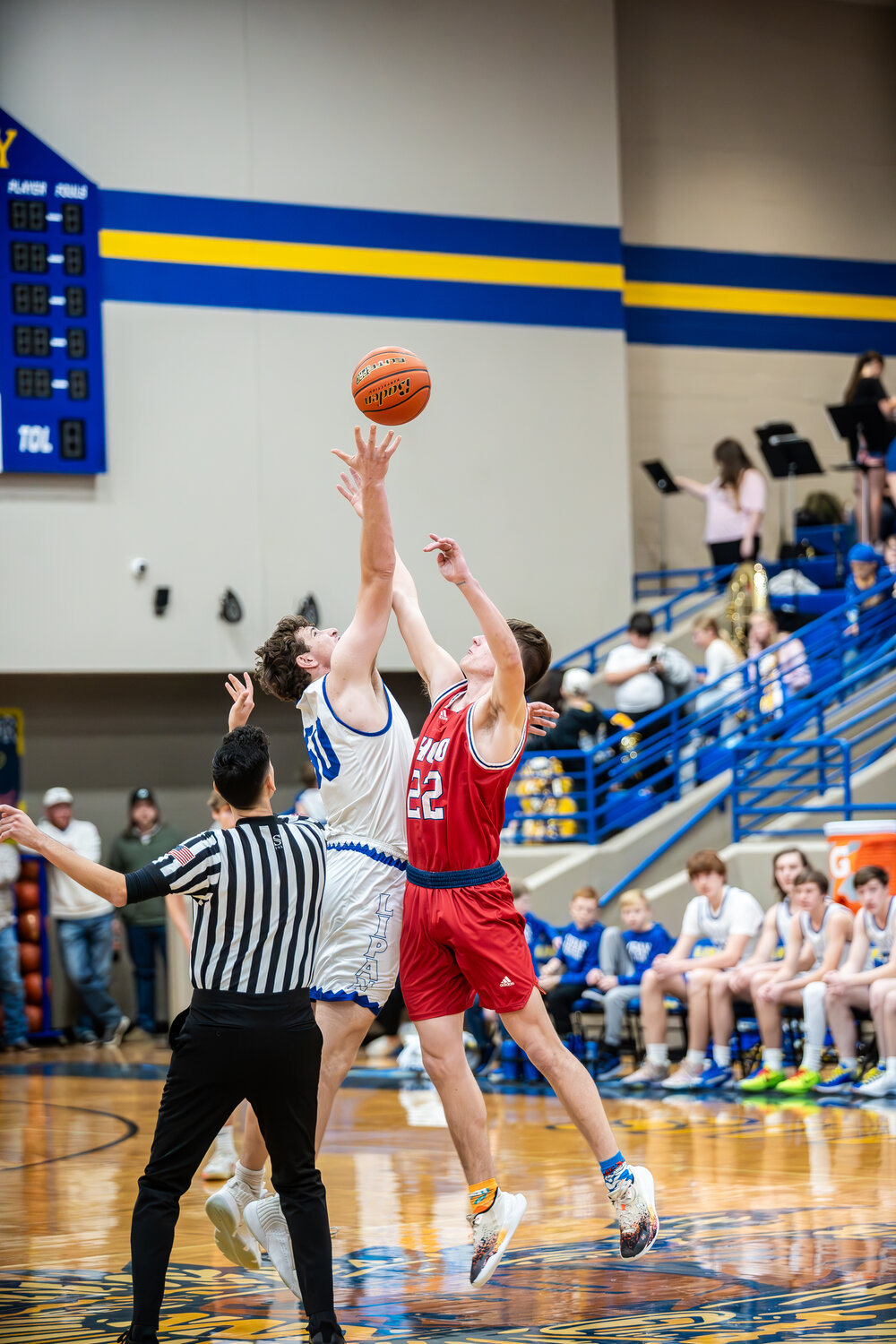 教練的理想 教練的理想