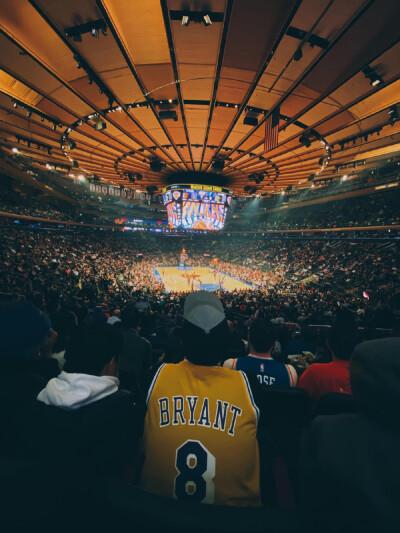 比塔澤談逆 比塔澤談逆