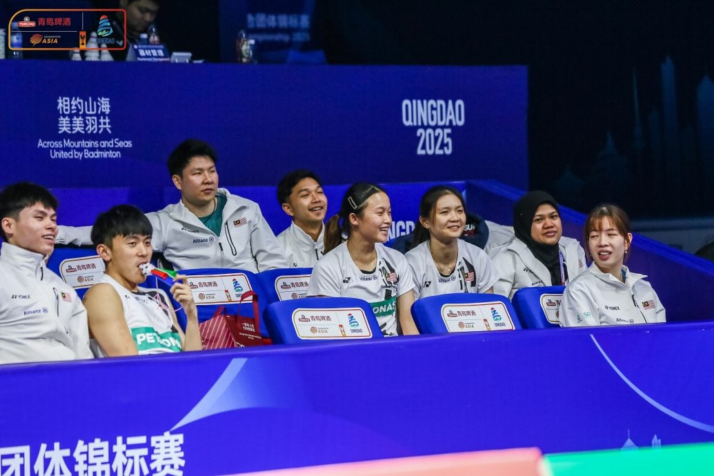 的球隊一度 的球隊一度