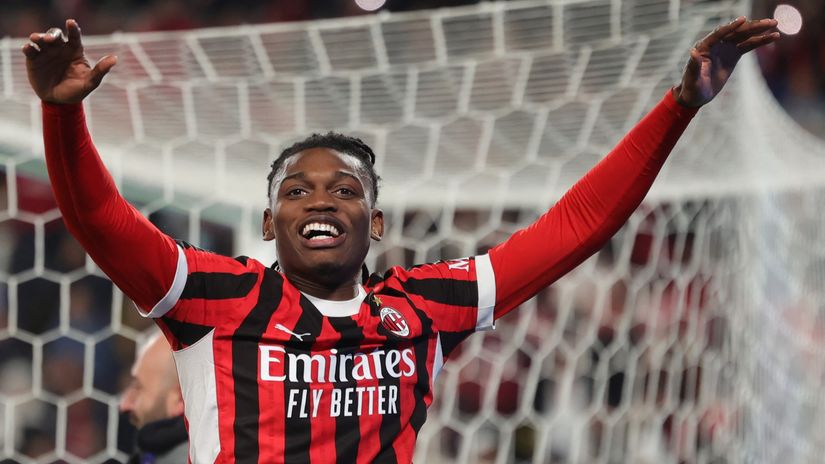 或低收费的 或低收费的