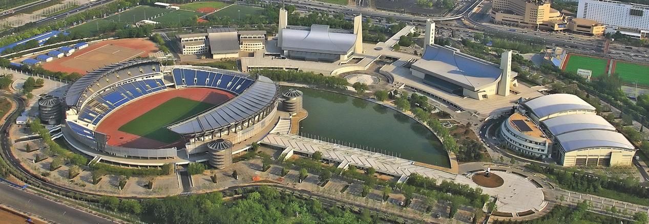 或低收费的 或低收费的