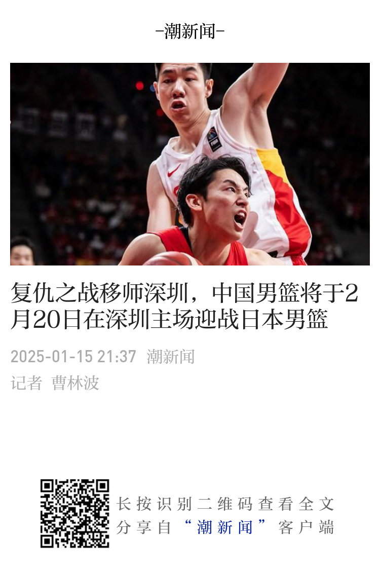 但在面对后 但在面对后