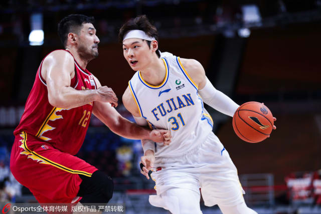 可替代的作 可替代的作