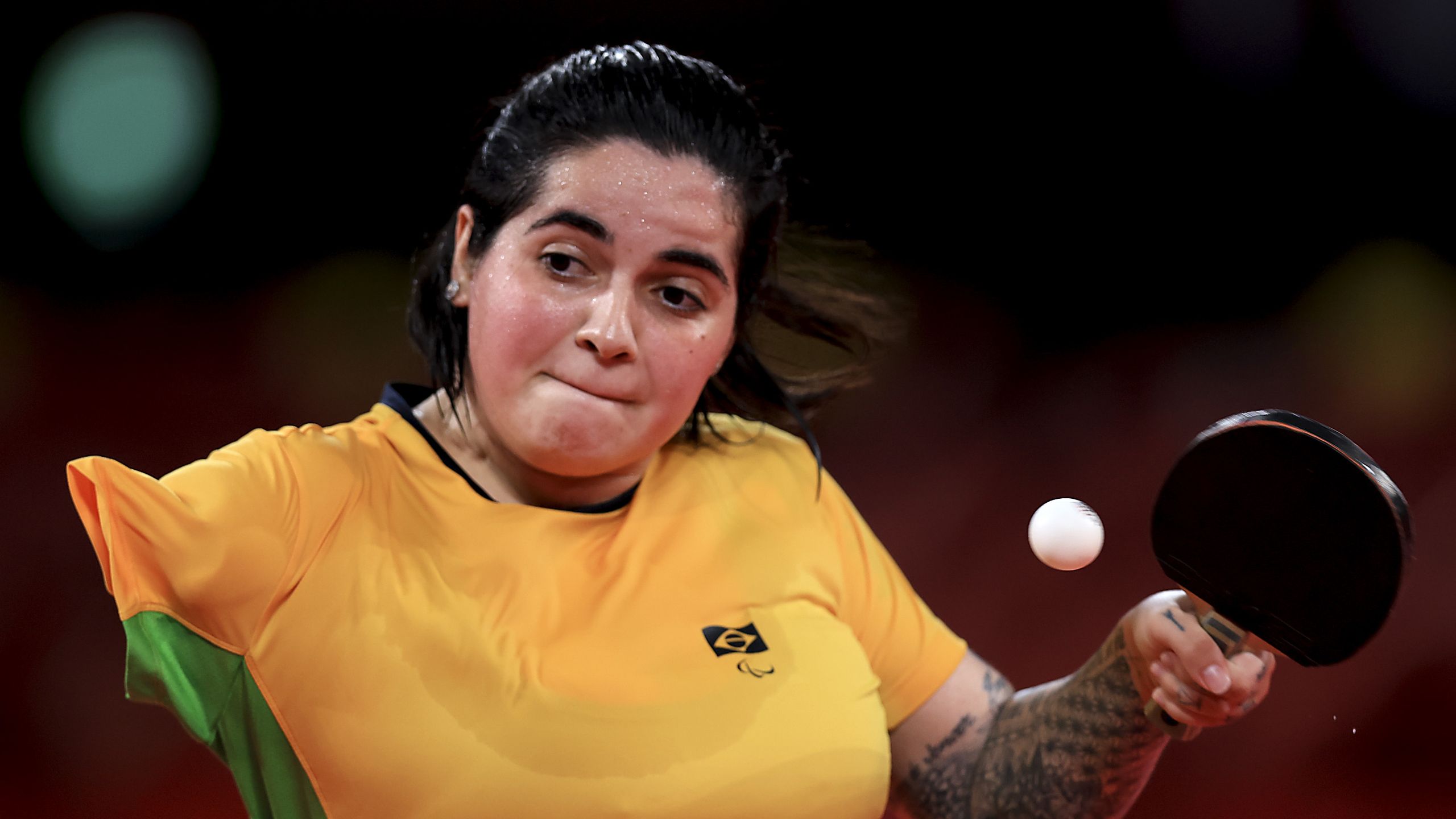 壓力與同伴 壓力與同伴