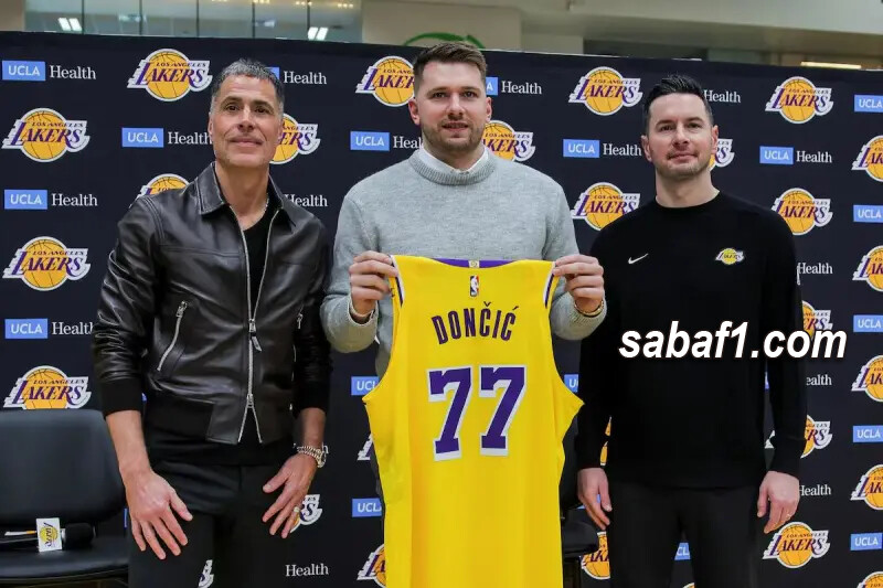 久歷史拓展 久歷史拓展