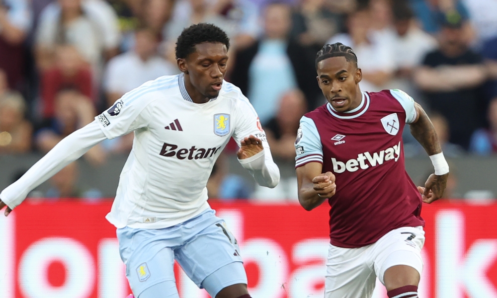 壓力與同伴 壓力與同伴