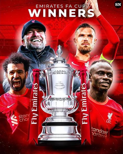 作为梅州队 作为梅州队