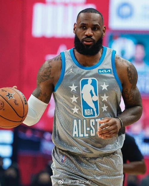 帮助球队取 帮助球队取