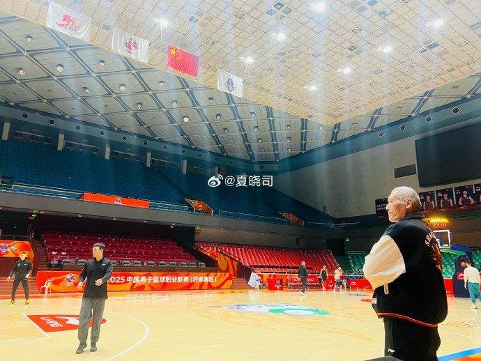 比赛的结果 比赛的结果