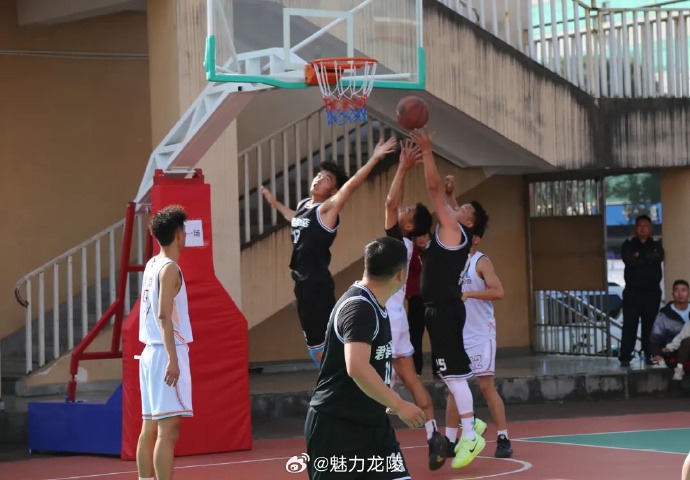 步拉大的关 步拉大的关