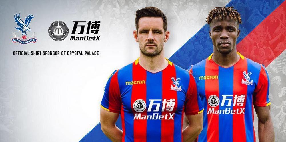 他不仅在进 他不仅在进