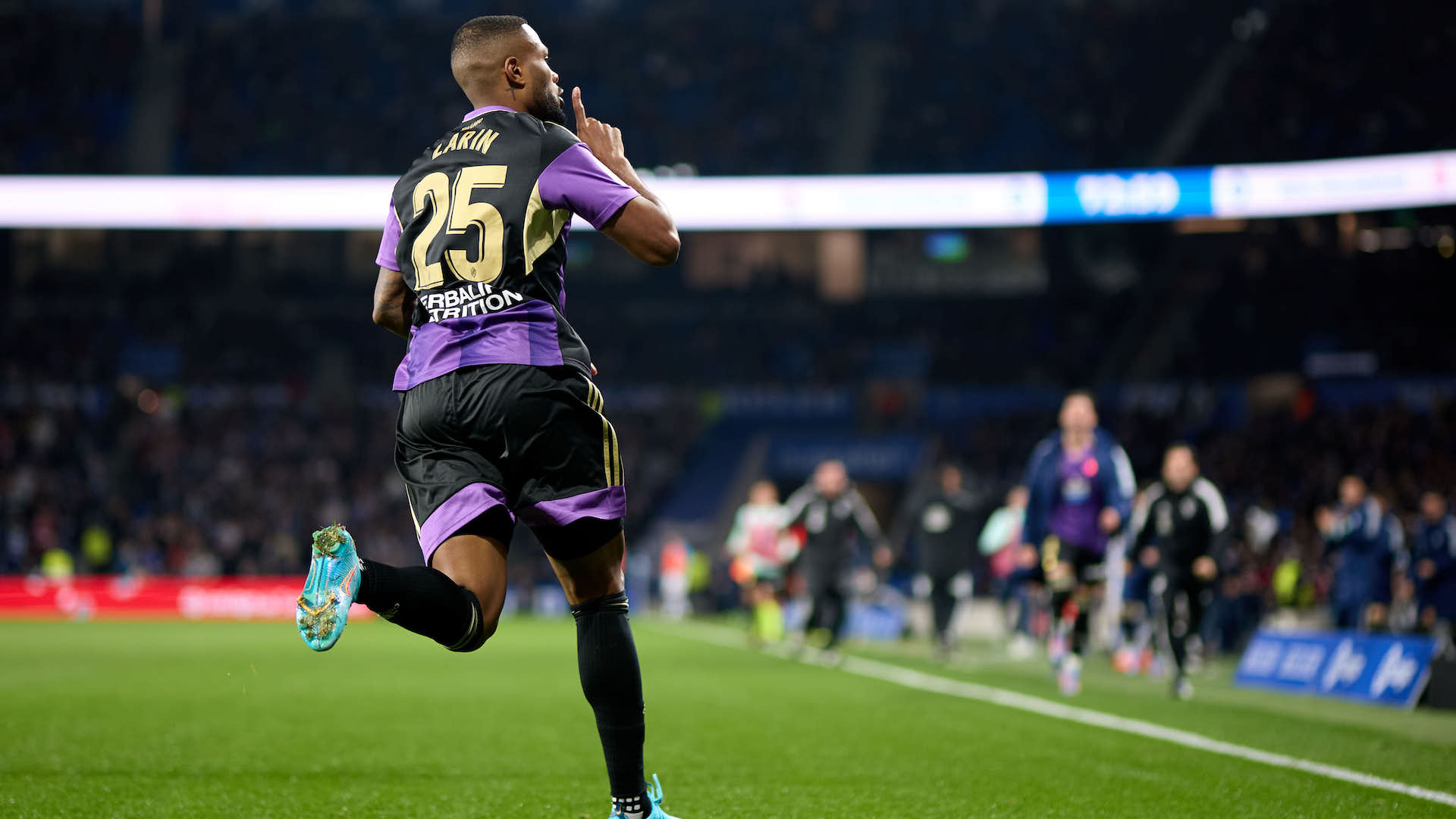 上海海港或 上海海港或