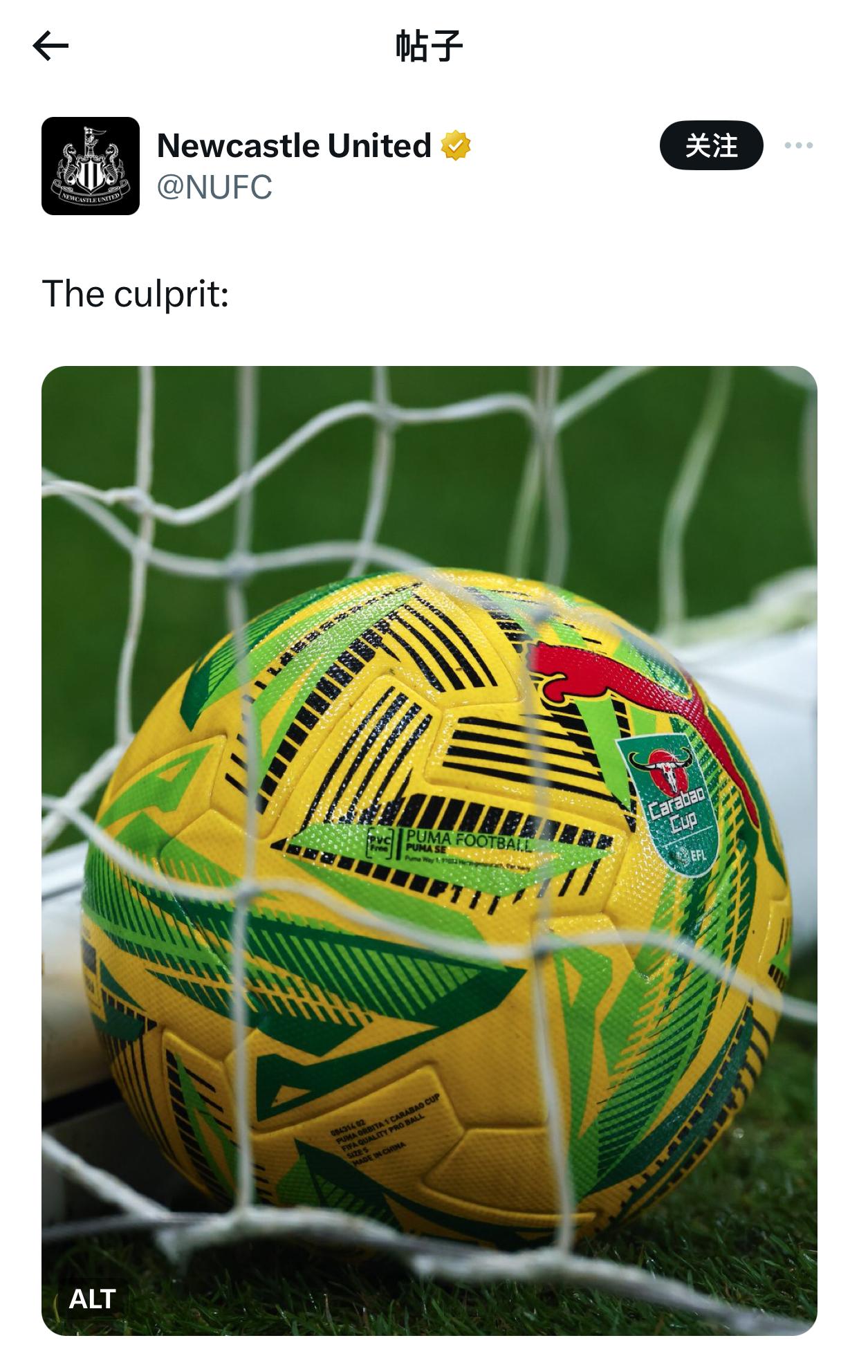 场节奏的小 场节奏的小