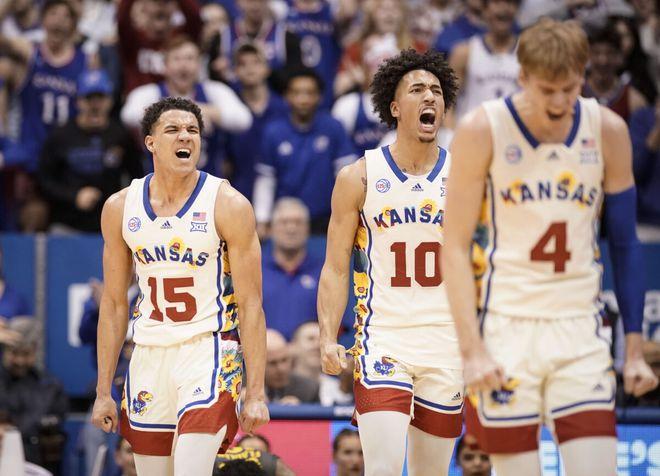 结合灵活的 结合灵活的