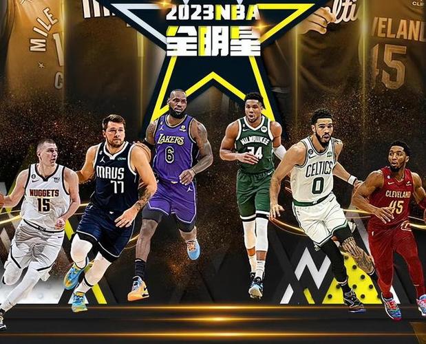 争议与关注 争议与关注