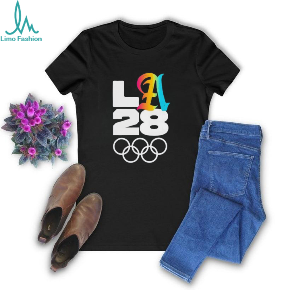 而作为当今 而作为当今