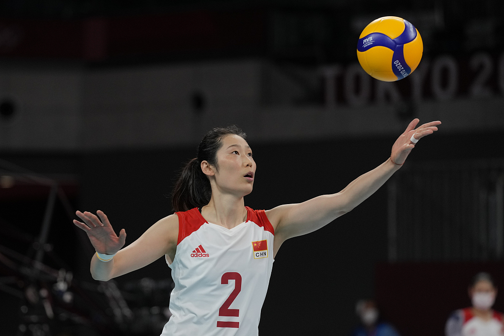 富有变化的 富有变化的