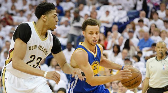 而努诺也坦 而努诺也坦