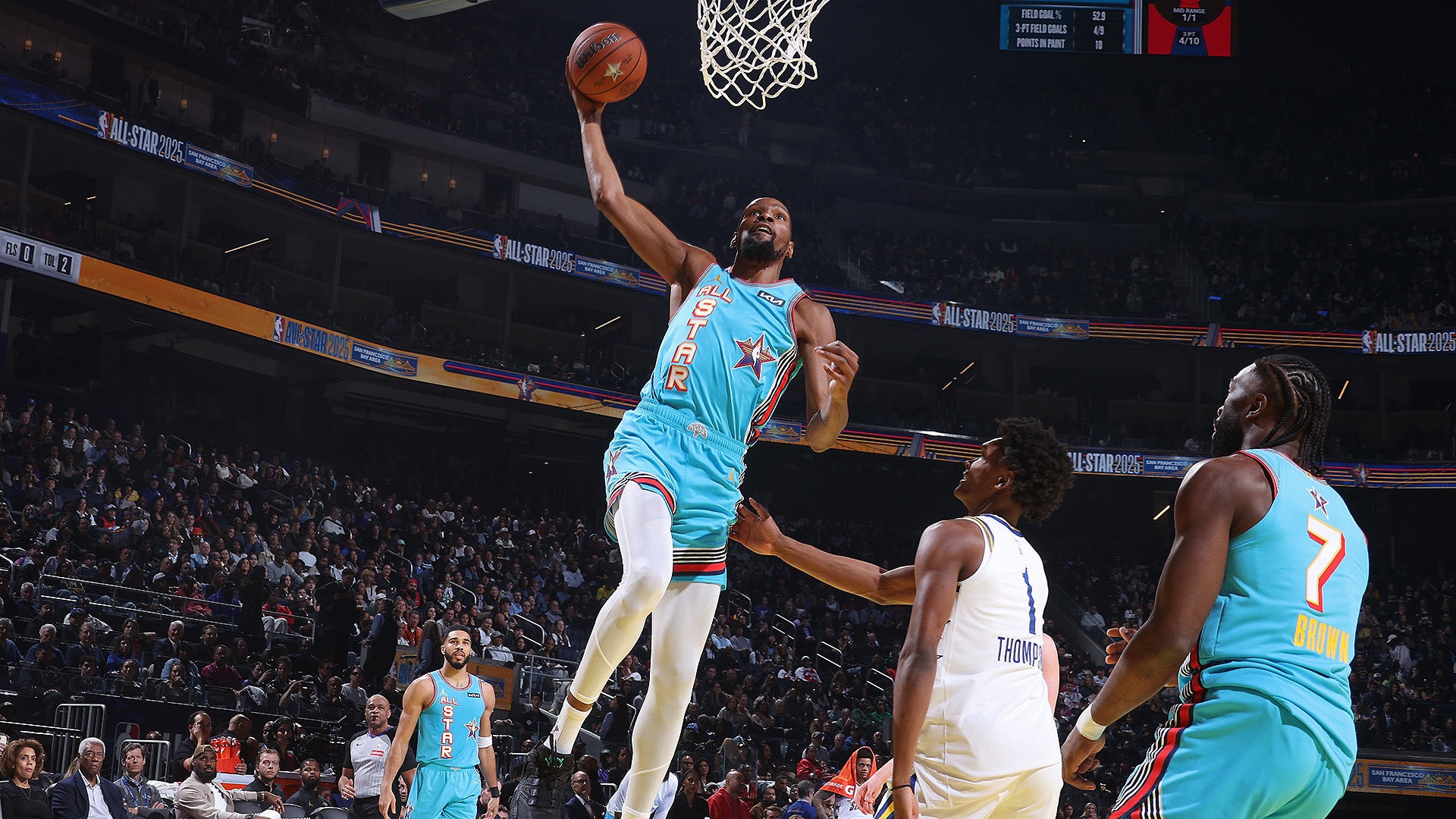 而擅長攻防 而擅長攻防