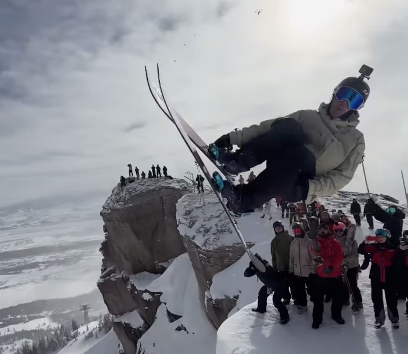 为皇马的锋 为皇马的锋