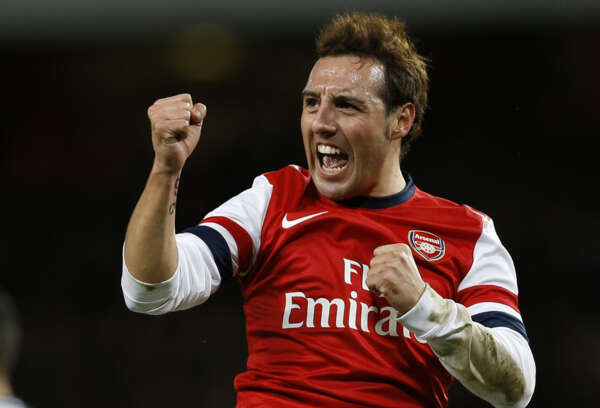 港的执教经 港的执教经