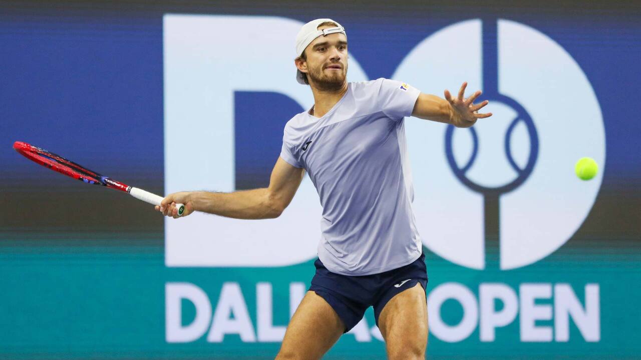 得了在亚洲 得了在亚洲