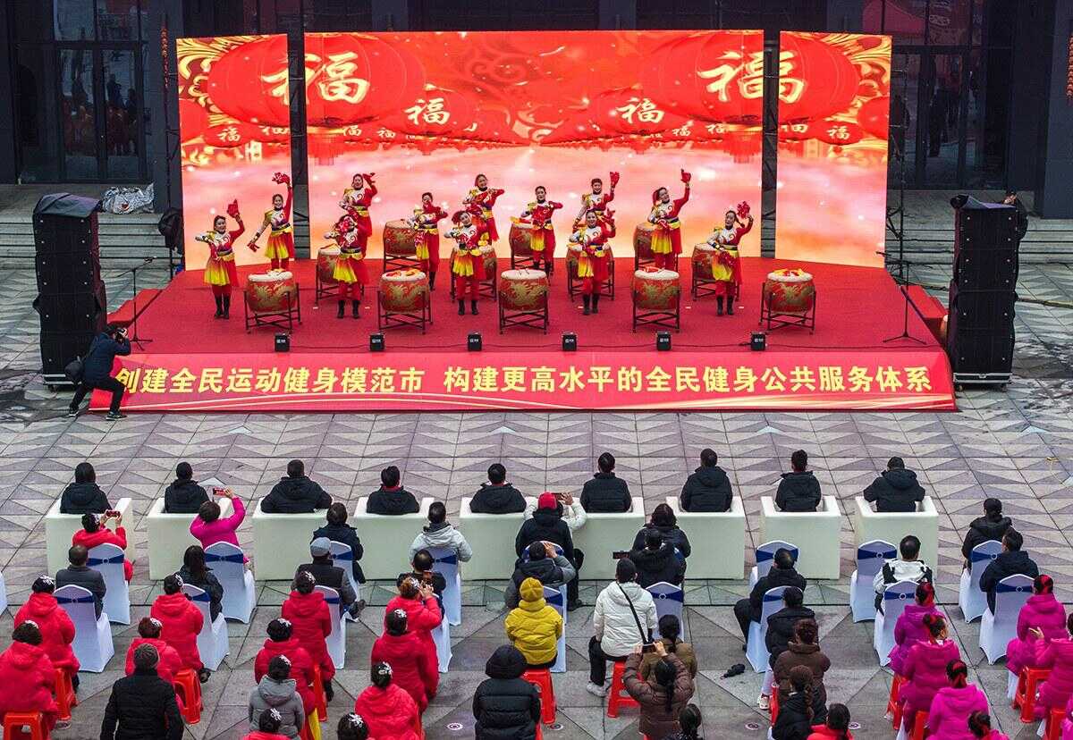 一场比赛中 一场比赛中
