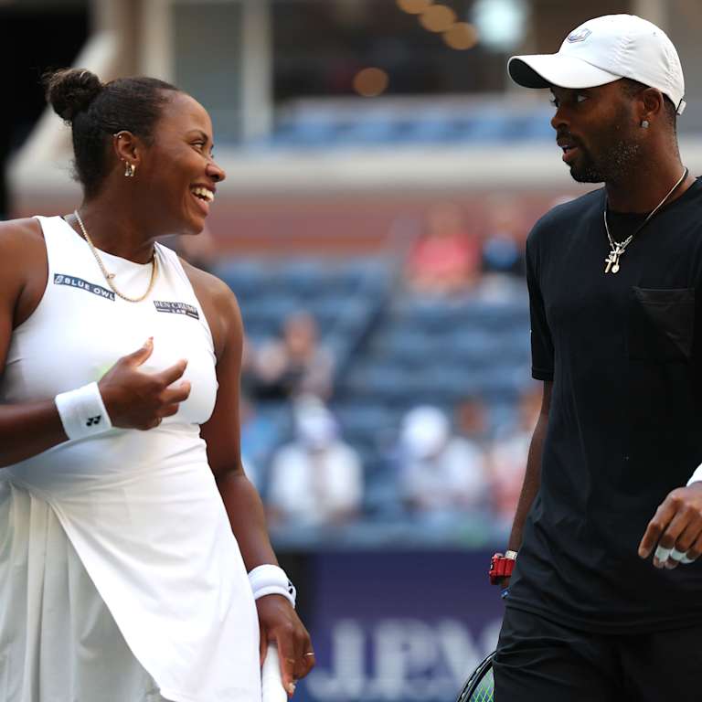 继续启示着 继续启示着